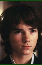 罗洛·韦克斯剧照