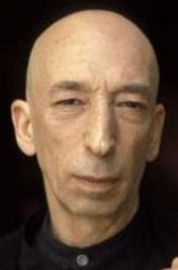 丹尼尔·埃米尔福克剧照