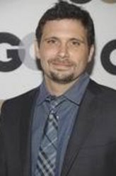 杰瑞米·西斯托剧照