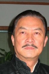 黄达亮剧照
