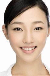 白百何剧照