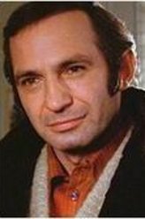 本·戈扎那剧照