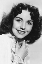 珍妮弗·琼斯（珍妮弗·琼斯饰演）