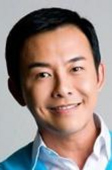 王禄江剧照