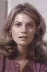 凯思琳·哈罗德剧照