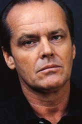 杰克·尼科尔森（杰克·尼科尔森饰演）