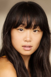 Alice Lee剧照