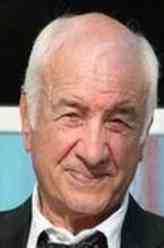 阿明·缪勒-斯塔尔（阿明·缪勒-斯塔尔饰演）