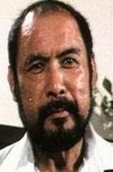李敏郎剧照