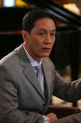 冯远征剧照