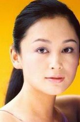 陈红剧照