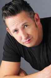 哈兰德·威廉姆斯剧照