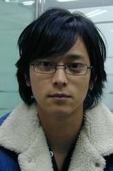 姜栋元姜栋元