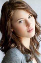 莎拉·格雷剧照