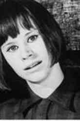 丽塔·塔欣厄姆（丽塔·塔欣厄姆饰演）