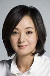 裴宗玉剧照