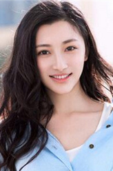 吴春燕剧照