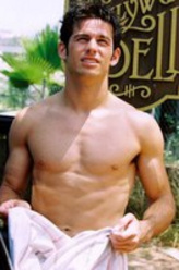 马特·姆林斯剧照