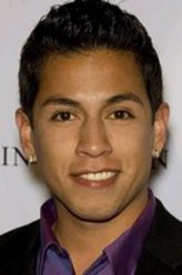 鲁迪·杨布拉德剧照