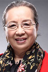 吴巧保（李明启饰演）