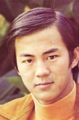 谭嗣同（狄龙饰演）