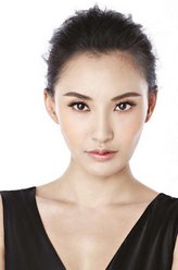 莫小棋剧照