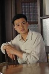 周一围剧照