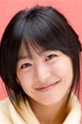 李恩宇剧照