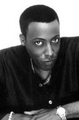 阿瑟尼奥·豪尔剧照