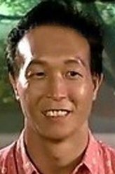 至善禅师（李海生饰演）