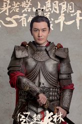黄晓明剧照