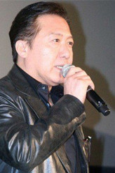 石桥凌（石桥凌饰演）