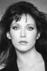 坦娅·罗伯茨（坦娅·罗伯茨饰演）