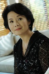 吴冕剧照