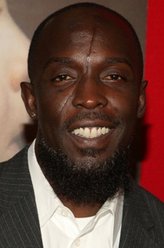 Ricky Ross（迈克尔·威廉姆斯饰演）
