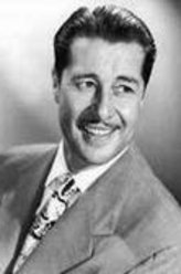 唐·阿米契剧照