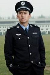 于晓光剧照