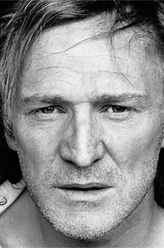 理查德·哈里斯剧照