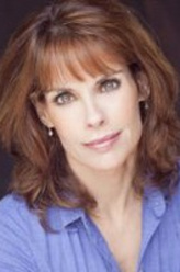 亚历姗卓拉·保罗（亚历姗卓拉·保罗饰演）