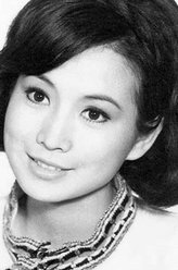 井莉剧照