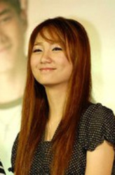 坎雅·拉坦娜佩琦剧照