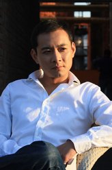 杜胤伟剧照