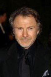 哈维·凯特尔剧照