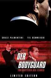 尼克·布莱波尔剧照