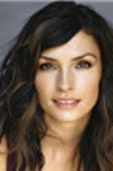 Xenia Onatopp（法米克·詹森饰演）
