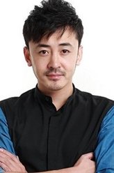 李雅男剧照