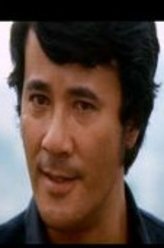 嘉伦剧照