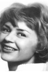 哈里特·安德森剧照