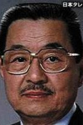 藤冈琢也剧照