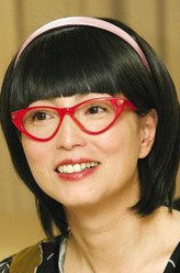 阿仙（苑琼丹饰演）